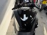 USED 2015 15 SUZUKI GSX-R1000 Euro 4 999c BLACK EDITION