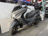 USED 2017 17 KYMCO X-Town 300i 300 Scooter Petrol CVT Euro 4 (24 ps) SHAD 39 LITRE TOP BOX