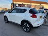 USED 2014 14 NISSAN JUKE 1.5 dCi 8v n-tec SUV 5dr Diesel Manual Euro 5 (s/s) (110 ps) 