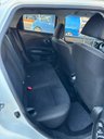 USED 2014 14 NISSAN JUKE 1.5 dCi 8v n-tec SUV 5dr Diesel Manual Euro 5 (s/s) (110 ps) 
