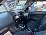 USED 2014 14 NISSAN JUKE 1.5 dCi 8v n-tec SUV 5dr Diesel Manual Euro 5 (s/s) (110 ps) 
