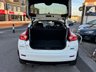 USED 2014 14 NISSAN JUKE 1.5 dCi 8v n-tec SUV 5dr Diesel Manual Euro 5 (s/s) (110 ps) 