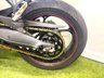 USED 2017 17 TRIUMPH STREET TRIPLE 675 675 Naked Petrol Manual O ring (106 ps) Arrow Exhaust, Bar End Mirrors, Pro Custom Decals