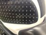 USED 2017 17 TRIUMPH STREET TRIPLE 675 675 Naked Petrol Manual O ring (106 ps) Arrow Exhaust, Bar End Mirrors, Pro Custom Decals
