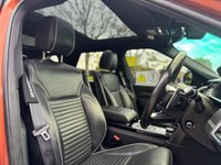 USED 2018 18 LAND ROVER DISCOVERY 3.0 TD V6 HSE SUV 5dr Diesel Auto 4WD Euro 6 (s/s) (258 ps) 