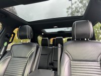 USED 2018 18 LAND ROVER DISCOVERY 3.0 TD V6 HSE SUV 5dr Diesel Auto 4WD Euro 6 (s/s) (258 ps) 