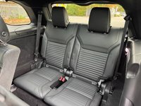 USED 2018 18 LAND ROVER DISCOVERY 3.0 TD V6 HSE SUV 5dr Diesel Auto 4WD Euro 6 (s/s) (258 ps) 