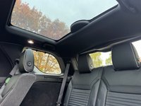 USED 2018 18 LAND ROVER DISCOVERY 3.0 TD V6 HSE SUV 5dr Diesel Auto 4WD Euro 6 (s/s) (258 ps) 