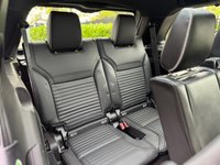 USED 2018 18 LAND ROVER DISCOVERY 3.0 TD V6 HSE SUV 5dr Diesel Auto 4WD Euro 6 (s/s) (258 ps) 
