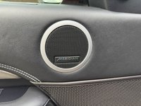 USED 2018 18 LAND ROVER DISCOVERY 3.0 TD V6 HSE SUV 5dr Diesel Auto 4WD Euro 6 (s/s) (258 ps) 