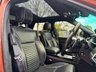 USED 2018 18 LAND ROVER DISCOVERY 3.0 TD V6 HSE SUV 5dr Diesel Auto 4WD Euro 6 (s/s) (258 ps) 
