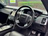 USED 2018 18 LAND ROVER DISCOVERY 3.0 TD V6 HSE SUV 5dr Diesel Auto 4WD Euro 6 (s/s) (258 ps) 