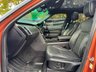 USED 2018 18 LAND ROVER DISCOVERY 3.0 TD V6 HSE SUV 5dr Diesel Auto 4WD Euro 6 (s/s) (258 ps) 