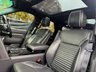 USED 2018 18 LAND ROVER DISCOVERY 3.0 TD V6 HSE SUV 5dr Diesel Auto 4WD Euro 6 (s/s) (258 ps) 