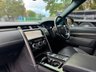 USED 2018 18 LAND ROVER DISCOVERY 3.0 TD V6 HSE SUV 5dr Diesel Auto 4WD Euro 6 (s/s) (258 ps) 