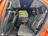 USED 2018 18 LAND ROVER DISCOVERY 3.0 TD V6 HSE SUV 5dr Diesel Auto 4WD Euro 6 (s/s) (258 ps) 
