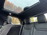 USED 2018 18 LAND ROVER DISCOVERY 3.0 TD V6 HSE SUV 5dr Diesel Auto 4WD Euro 6 (s/s) (258 ps) 