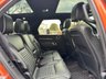USED 2018 18 LAND ROVER DISCOVERY 3.0 TD V6 HSE SUV 5dr Diesel Auto 4WD Euro 6 (s/s) (258 ps) 