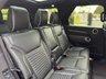 USED 2018 18 LAND ROVER DISCOVERY 3.0 TD V6 HSE SUV 5dr Diesel Auto 4WD Euro 6 (s/s) (258 ps) 