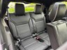 USED 2018 18 LAND ROVER DISCOVERY 3.0 TD V6 HSE SUV 5dr Diesel Auto 4WD Euro 6 (s/s) (258 ps) 