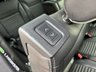 USED 2018 18 LAND ROVER DISCOVERY 3.0 TD V6 HSE SUV 5dr Diesel Auto 4WD Euro 6 (s/s) (258 ps) 