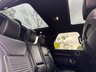 USED 2018 18 LAND ROVER DISCOVERY 3.0 TD V6 HSE SUV 5dr Diesel Auto 4WD Euro 6 (s/s) (258 ps) 