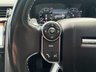USED 2018 18 LAND ROVER DISCOVERY 3.0 TD V6 HSE SUV 5dr Diesel Auto 4WD Euro 6 (s/s) (258 ps) 