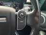 USED 2018 18 LAND ROVER DISCOVERY 3.0 TD V6 HSE SUV 5dr Diesel Auto 4WD Euro 6 (s/s) (258 ps) 