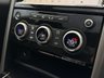 USED 2018 18 LAND ROVER DISCOVERY 3.0 TD V6 HSE SUV 5dr Diesel Auto 4WD Euro 6 (s/s) (258 ps) 