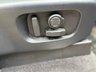 USED 2018 18 LAND ROVER DISCOVERY 3.0 TD V6 HSE SUV 5dr Diesel Auto 4WD Euro 6 (s/s) (258 ps) 