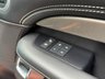 USED 2018 18 LAND ROVER DISCOVERY 3.0 TD V6 HSE SUV 5dr Diesel Auto 4WD Euro 6 (s/s) (258 ps) 
