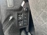 USED 2018 18 LAND ROVER DISCOVERY 3.0 TD V6 HSE SUV 5dr Diesel Auto 4WD Euro 6 (s/s) (258 ps) 