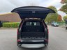 USED 2018 18 LAND ROVER DISCOVERY 3.0 TD V6 HSE SUV 5dr Diesel Auto 4WD Euro 6 (s/s) (258 ps) 