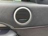 USED 2018 18 LAND ROVER DISCOVERY 3.0 TD V6 HSE SUV 5dr Diesel Auto 4WD Euro 6 (s/s) (258 ps) 