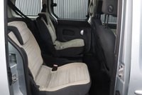 USED 2011 RENAULT KANGOO 1.5 dCi Expression MPV 5dr Diesel Manual Euro 5 (75 ps) LOW MILEAGE WHEELCHAIR CONVERSION VAN / FINANCE AVAILABLE