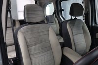 USED 2011 RENAULT KANGOO 1.5 dCi Expression MPV 5dr Diesel Manual Euro 5 (75 ps) LOW MILEAGE WHEELCHAIR CONVERSION VAN / FINANCE AVAILABLE