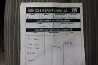 USED 2011 RENAULT KANGOO 1.5 dCi Expression MPV 5dr Diesel Manual Euro 5 (75 ps) LOW MILEAGE WHEELCHAIR CONVERSION VAN / FINANCE AVAILABLE