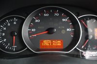 USED 2011 RENAULT KANGOO 1.5 dCi Expression MPV 5dr Diesel Manual Euro 5 (75 ps) LOW MILEAGE WHEELCHAIR CONVERSION VAN / FINANCE AVAILABLE