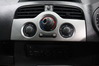 USED 2011 RENAULT KANGOO 1.5 dCi Expression MPV 5dr Diesel Manual Euro 5 (75 ps) LOW MILEAGE WHEELCHAIR CONVERSION VAN / FINANCE AVAILABLE