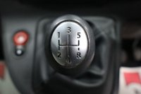 USED 2011 RENAULT KANGOO 1.5 dCi Expression MPV 5dr Diesel Manual Euro 5 (75 ps) LOW MILEAGE WHEELCHAIR CONVERSION VAN / FINANCE AVAILABLE