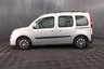 USED 2011 RENAULT KANGOO 1.5 dCi Expression MPV 5dr Diesel Manual Euro 5 (75 ps) LOW MILEAGE WHEELCHAIR CONVERSION VAN / FINANCE AVAILABLE