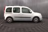 USED 2011 RENAULT KANGOO 1.5 dCi Expression MPV 5dr Diesel Manual Euro 5 (75 ps) LOW MILEAGE WHEELCHAIR CONVERSION VAN / FINANCE AVAILABLE