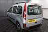 USED 2011 RENAULT KANGOO 1.5 dCi Expression MPV 5dr Diesel Manual Euro 5 (75 ps) LOW MILEAGE WHEELCHAIR CONVERSION VAN / FINANCE AVAILABLE