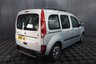 USED 2011 RENAULT KANGOO 1.5 dCi Expression MPV 5dr Diesel Manual Euro 5 (75 ps) LOW MILEAGE WHEELCHAIR CONVERSION VAN / FINANCE AVAILABLE