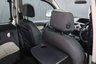 USED 2011 RENAULT KANGOO 1.5 dCi Expression MPV 5dr Diesel Manual Euro 5 (75 ps) LOW MILEAGE WHEELCHAIR CONVERSION VAN / FINANCE AVAILABLE