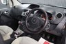 USED 2011 RENAULT KANGOO 1.5 dCi Expression MPV 5dr Diesel Manual Euro 5 (75 ps) LOW MILEAGE WHEELCHAIR CONVERSION VAN / FINANCE AVAILABLE