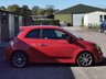 USED 2013 13 ABARTH 500 1.4 T-Jet Hatchback 3dr Petrol Manual Euro 5 (135 bhp) 12x RECORDED SERVICES!
