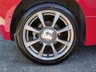 USED 2013 13 ABARTH 500 1.4 T-Jet Hatchback 3dr Petrol Manual Euro 5 (135 bhp) 12x RECORDED SERVICES!