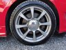 USED 2013 13 ABARTH 500 1.4 T-Jet Hatchback 3dr Petrol Manual Euro 5 (135 bhp) 12x RECORDED SERVICES!