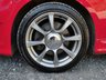USED 2013 13 ABARTH 500 1.4 T-Jet Hatchback 3dr Petrol Manual Euro 5 (135 bhp) 12x RECORDED SERVICES!